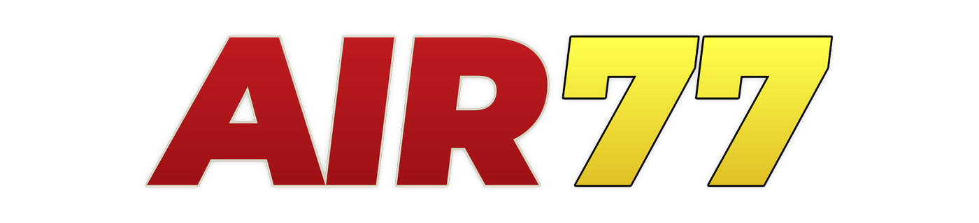 air77